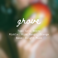 grove