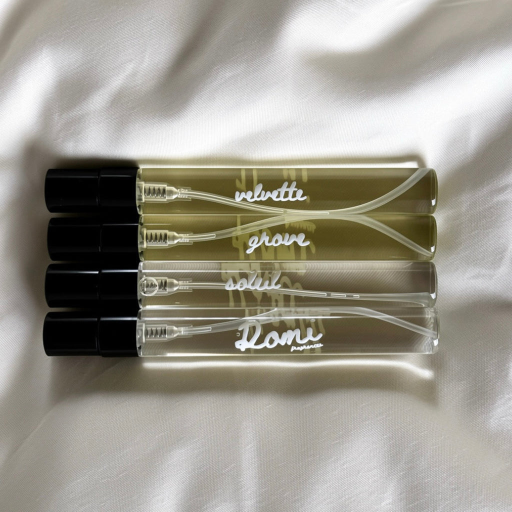 bramble