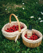 bramble