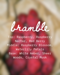 bramble