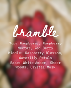 bramble