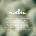 mallow