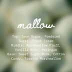mallow